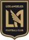 Los Angeles FC